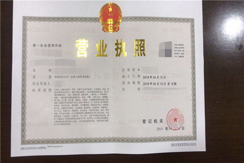 丹江口注册汽油危险化学品公司代办理公司